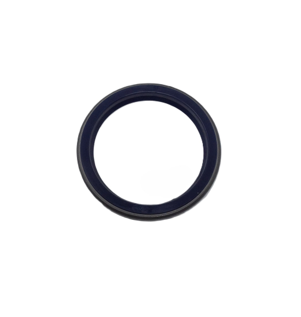 FREUDENBERG - AUPS1 40-50-4 - SEAL RING
