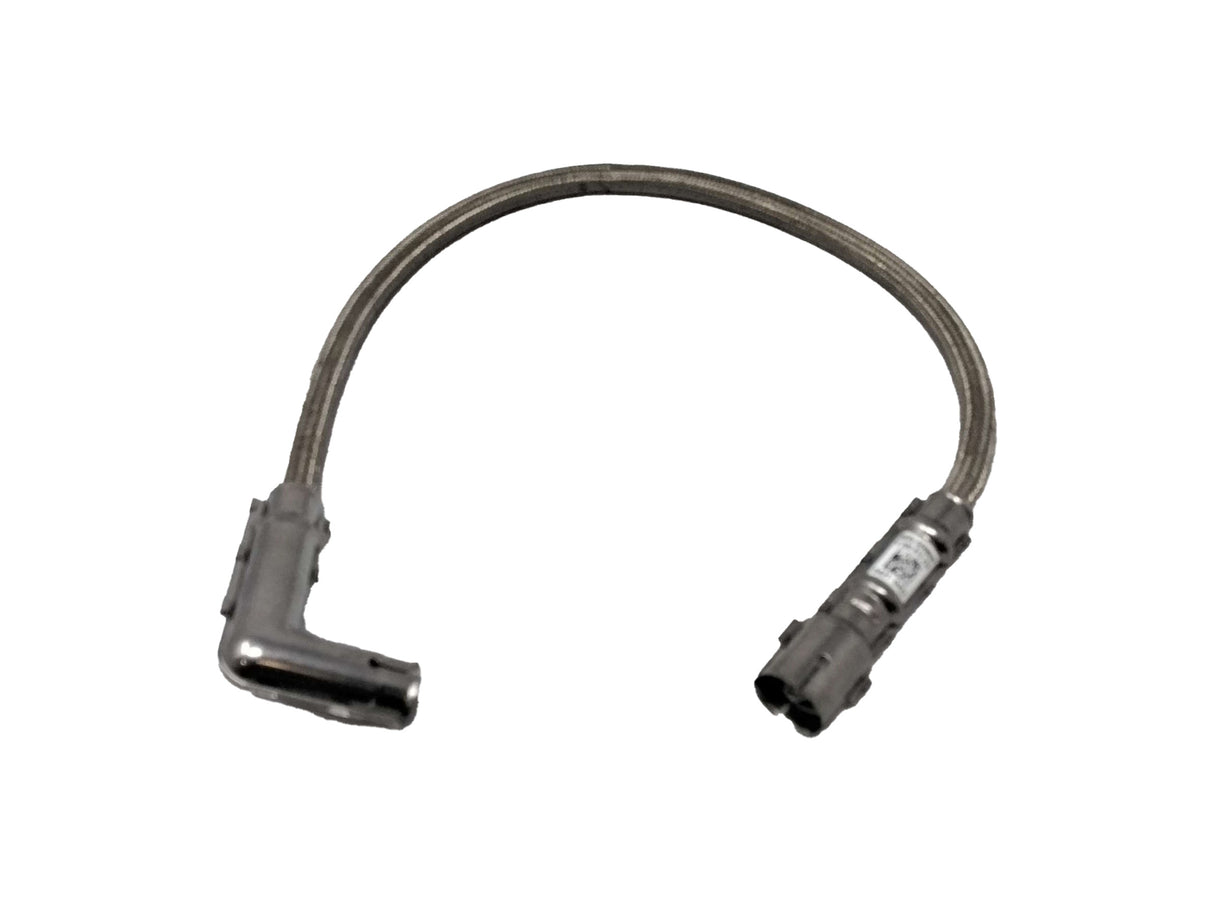 BERU - 0-300-812-216 - WIRE - SPARK PLUG