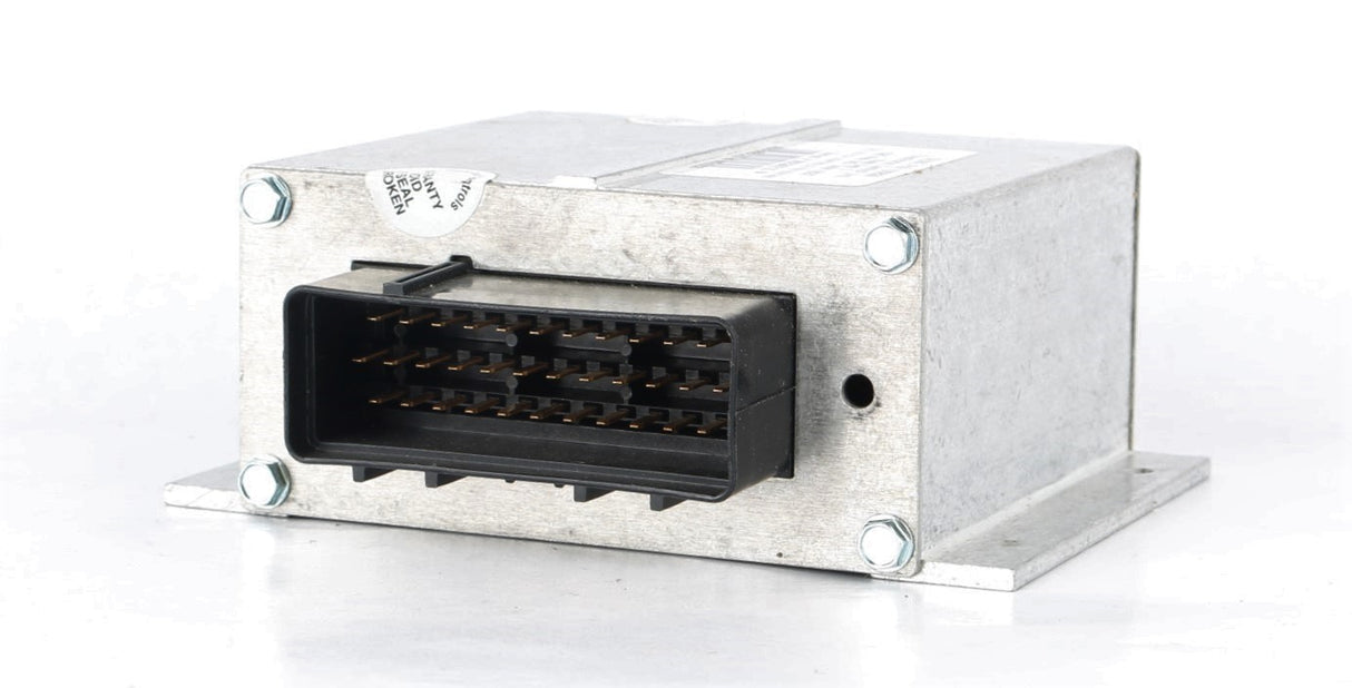 GENIE - 105288GT - KIT - GEN5 ECU AND MOUNTING SCREWS ECU#100839