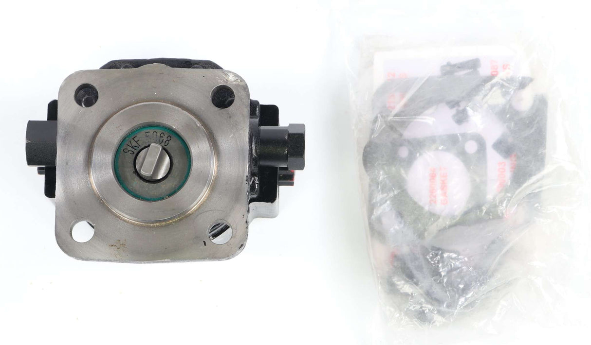 GENIE - 33455GT - HYDRAULIC GEAR PUMP