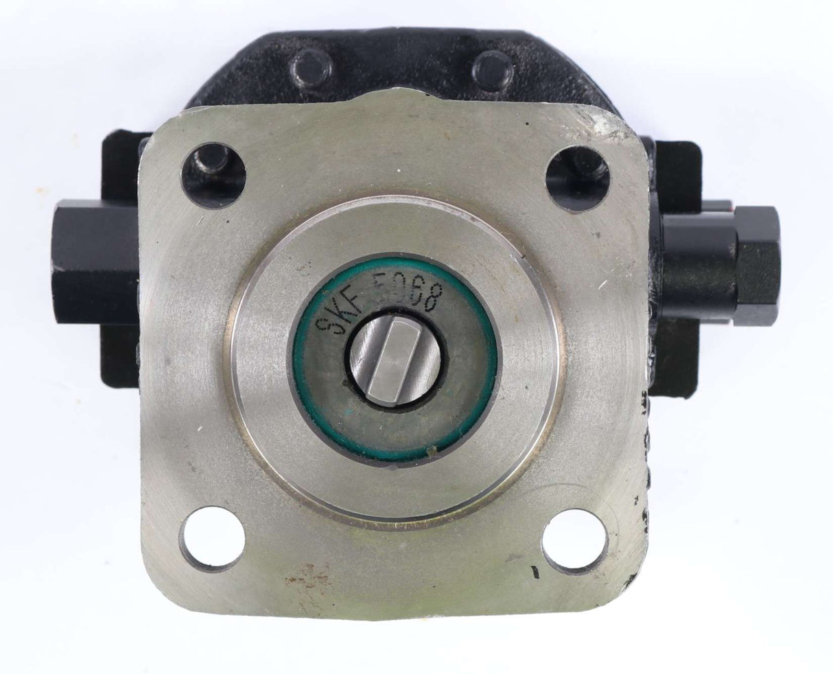 GENIE - 33455GT - HYDRAULIC GEAR PUMP
