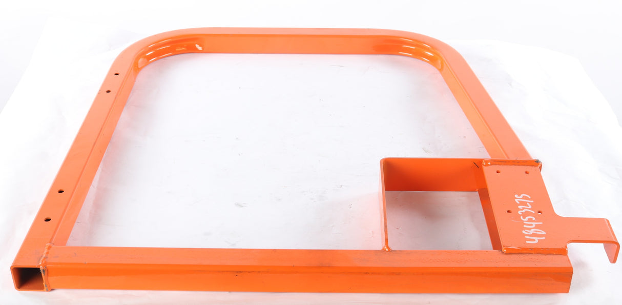 JLG - 4845327S - WELD PLATFORM GATE 600