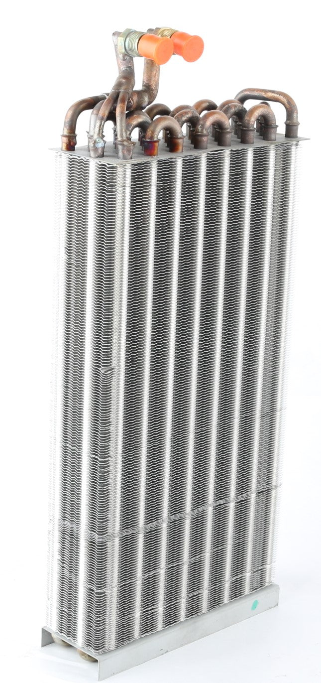 RED DOT - RD-2-1121-2 - EVAPORATOR COIL