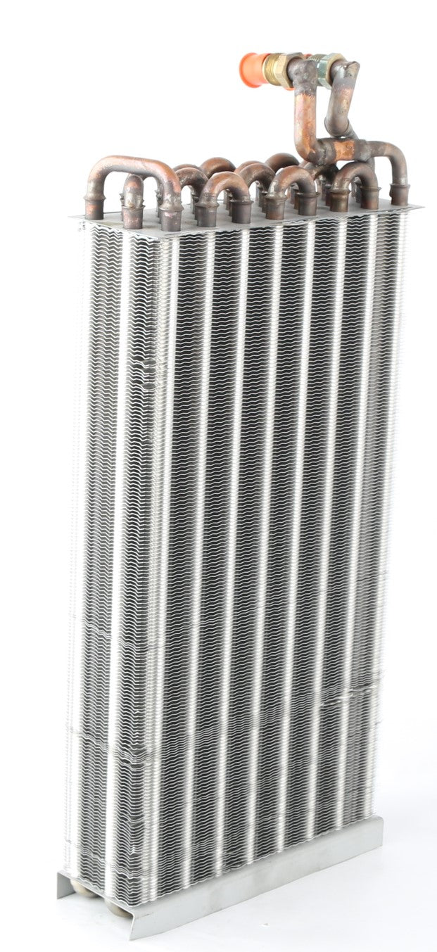 RED DOT - RD-2-1121-2 - EVAPORATOR COIL