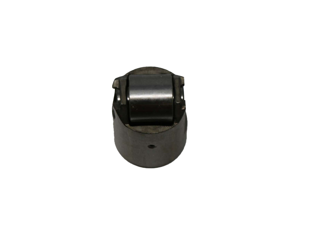 DEUTZ DIESEL - 0134-0248 - ROLLER TAPPET