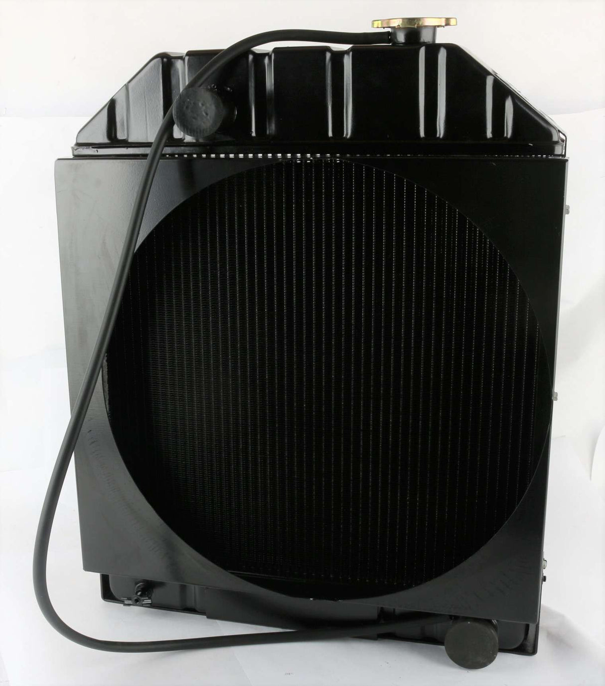 GENIE - 33969 - RADIATOR