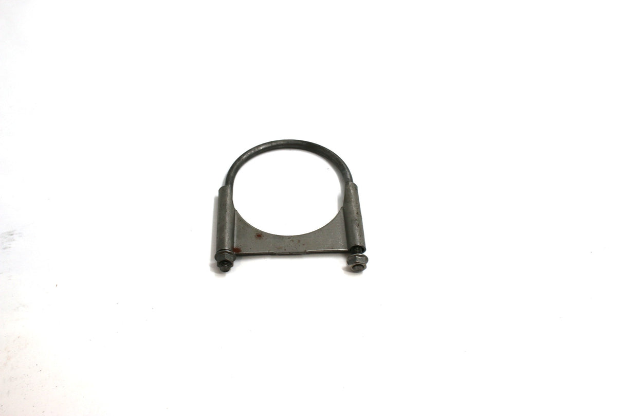 BLAW KNOX - 00164-586-00 - CLAMP
