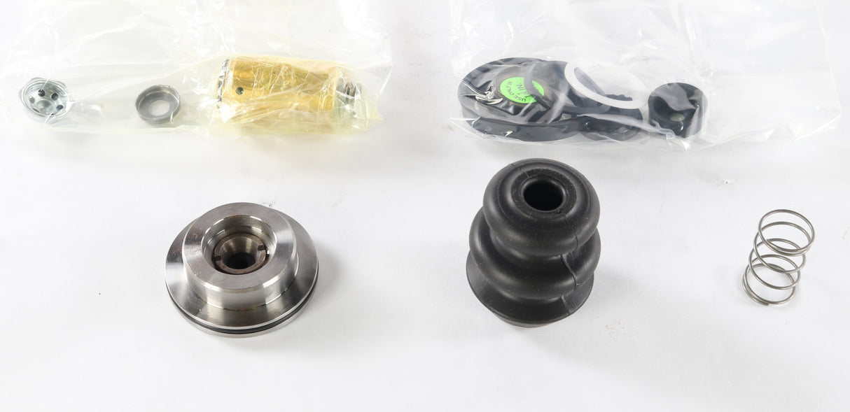 BLAW KNOX - 00164-783-01 - MASTER CYL REPAIR KIT
