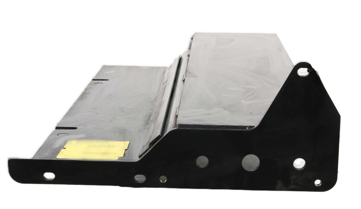 BLAW KNOX - 04700-671-00 - MOLDBOARD WELDMENT 2.5/5B L***