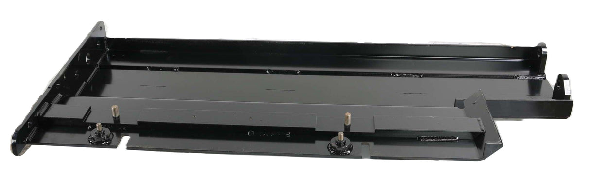 BLAW KNOX - 04700-671-00 - MOLDBOARD WELDMENT 2.5/5B L***