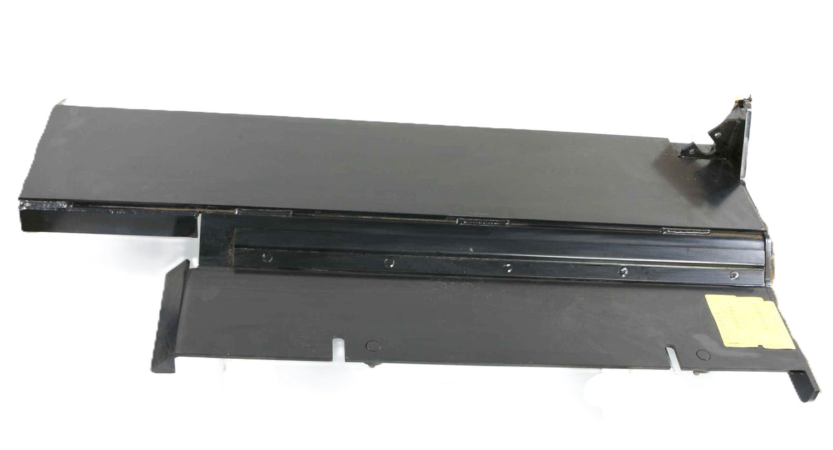 BLAW KNOX - 04700-671-00 - MOLDBOARD WELDMENT 2.5/5B L***