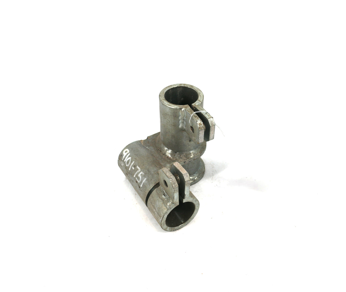 BLAW KNOX - 09101-751-00 - BRACKET-SUPPORT WELDMENT