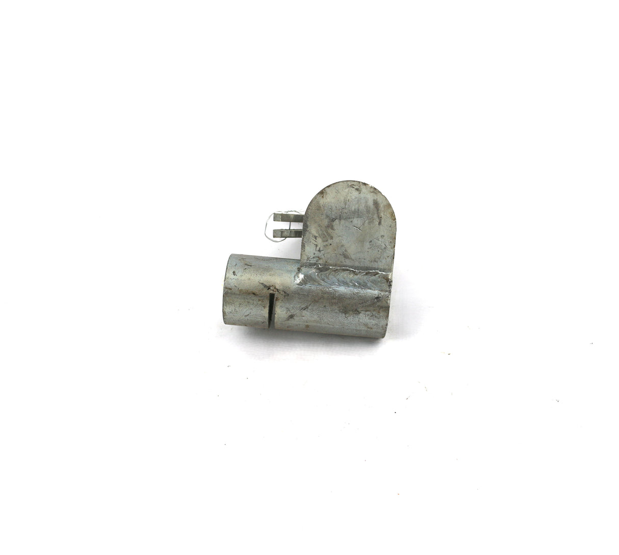 BLAW KNOX - 09101-751-00 - BRACKET-SUPPORT WELDMENT