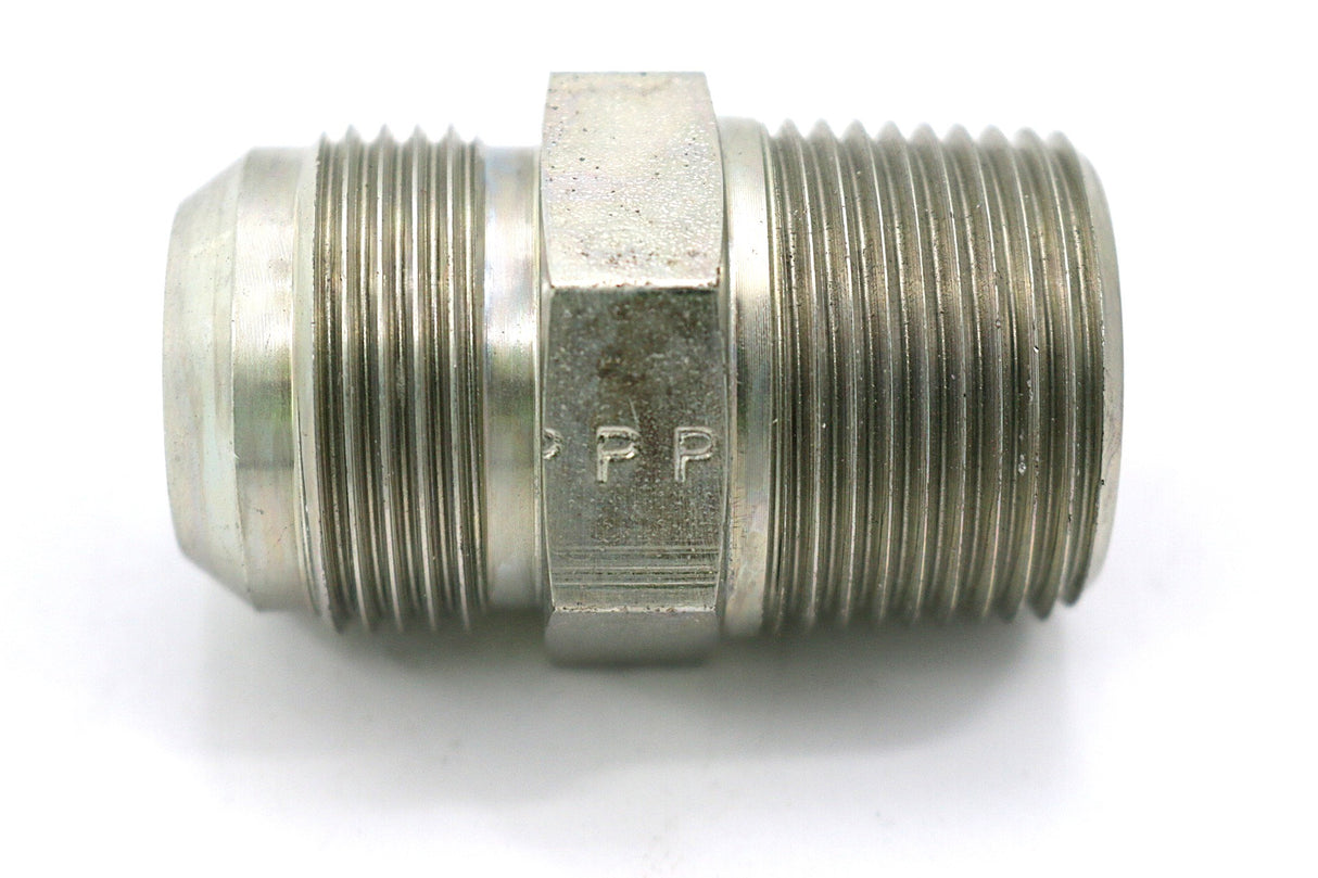 BLAW KNOX - 00136-365-00 - ADAPTER