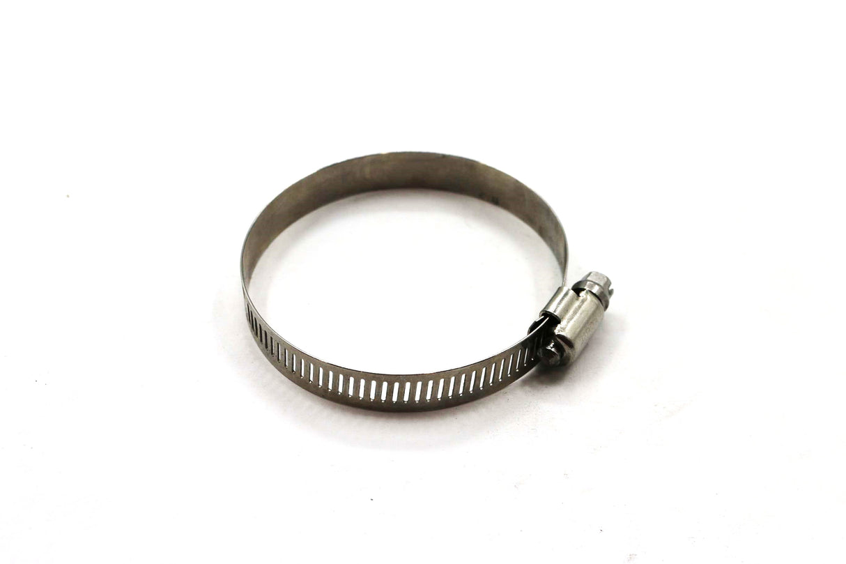 BLAW KNOX - 00137-021-00 - HOSE CLAMP