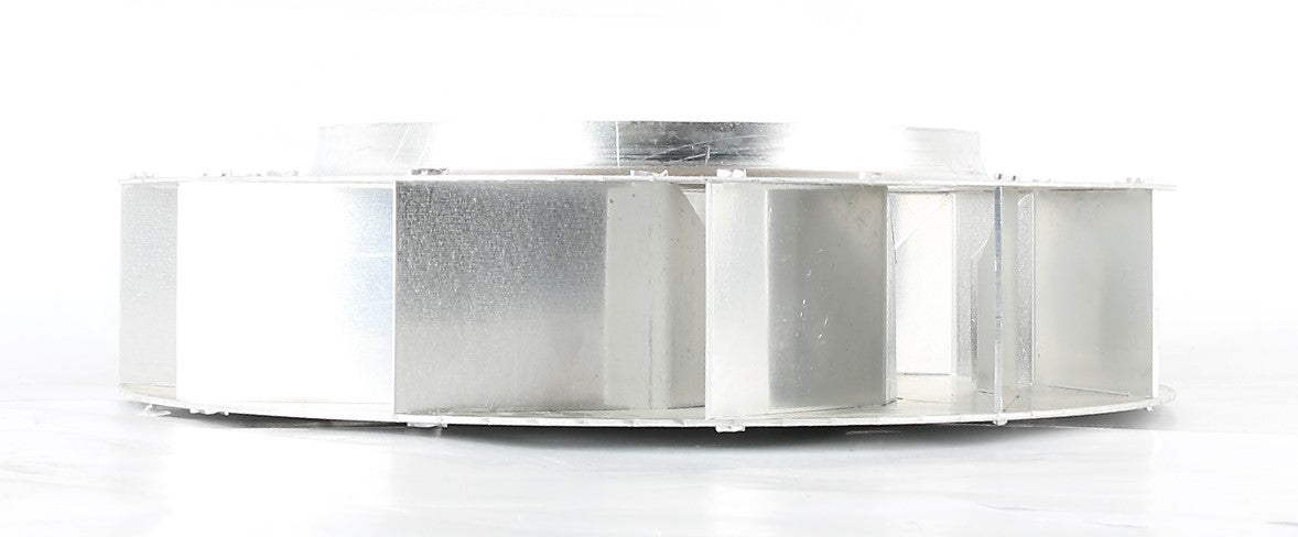 BLAW KNOX - 00109-170-05 - IMPELLER