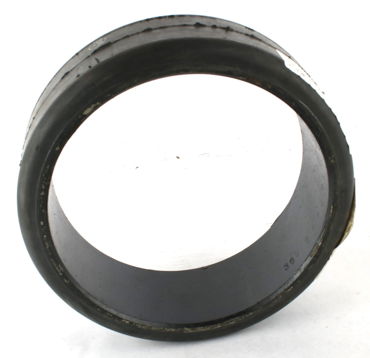 BLAW KNOX - 05524-289-00 - SOLID BOGIE TIRE