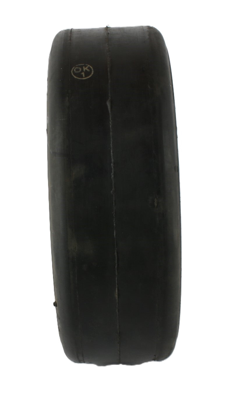 BLAW KNOX - 05524-289-00 - SOLID BOGIE TIRE