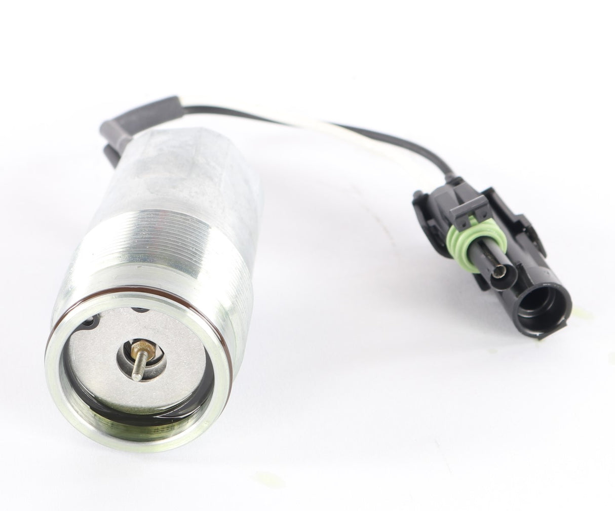 BLAW KNOX - 00112-265-05 - DYNEX FORCE MTR W/TERMINAL KIT