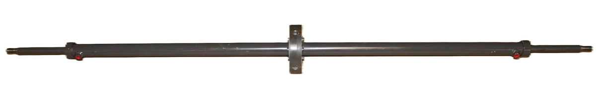 BLAW KNOX - 00112-365-00 - HYDRAULIC CYLINDER ASSEMBLY