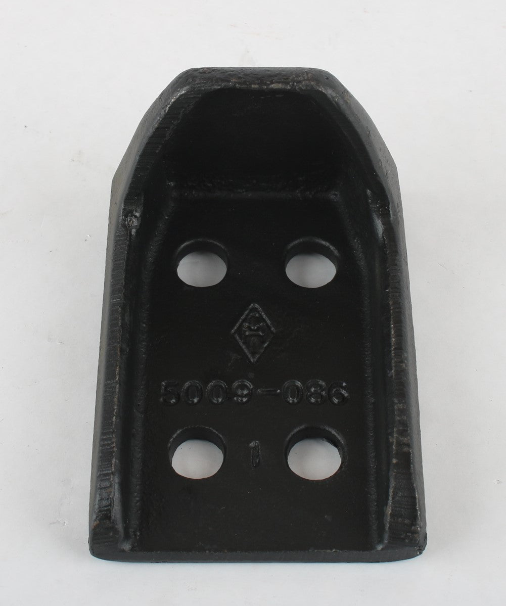 BLAW KNOX - 05009-086-00 - TRACK GUIDE