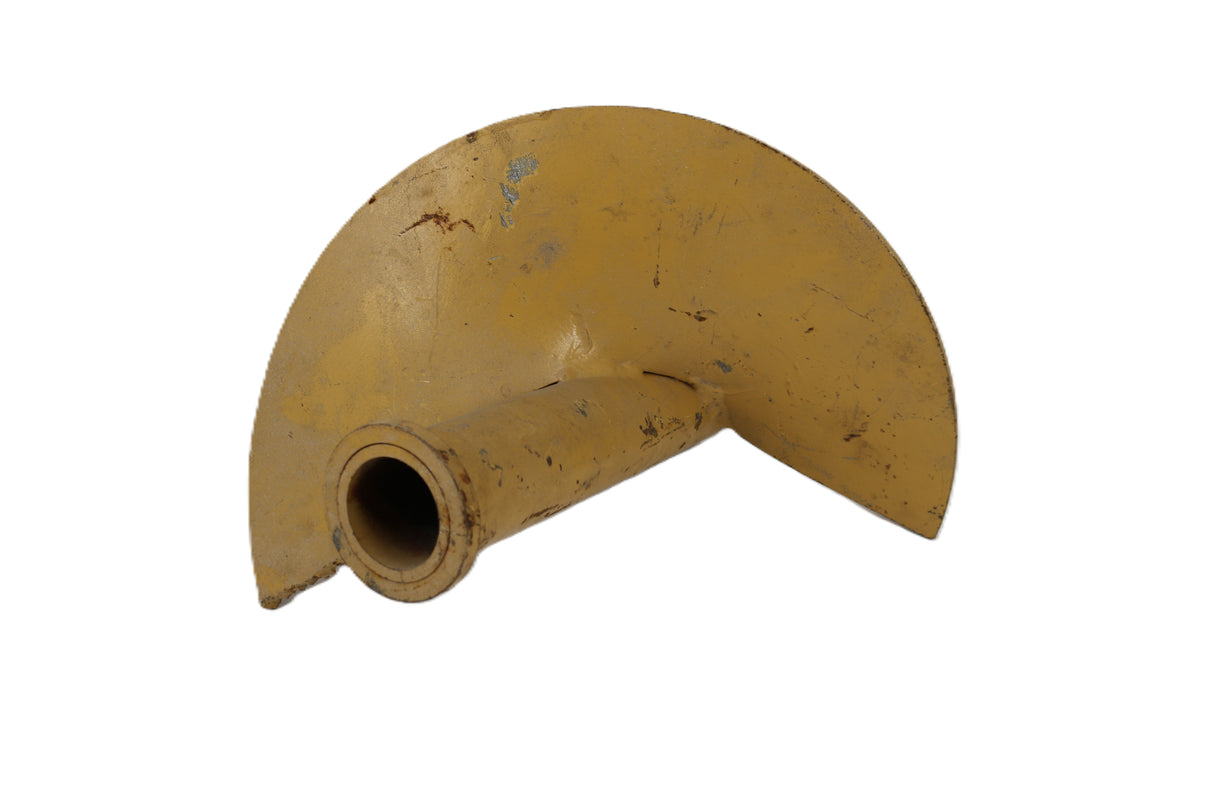 BLAW KNOX - 04905-091-00 - INNER AUGER SECT LH