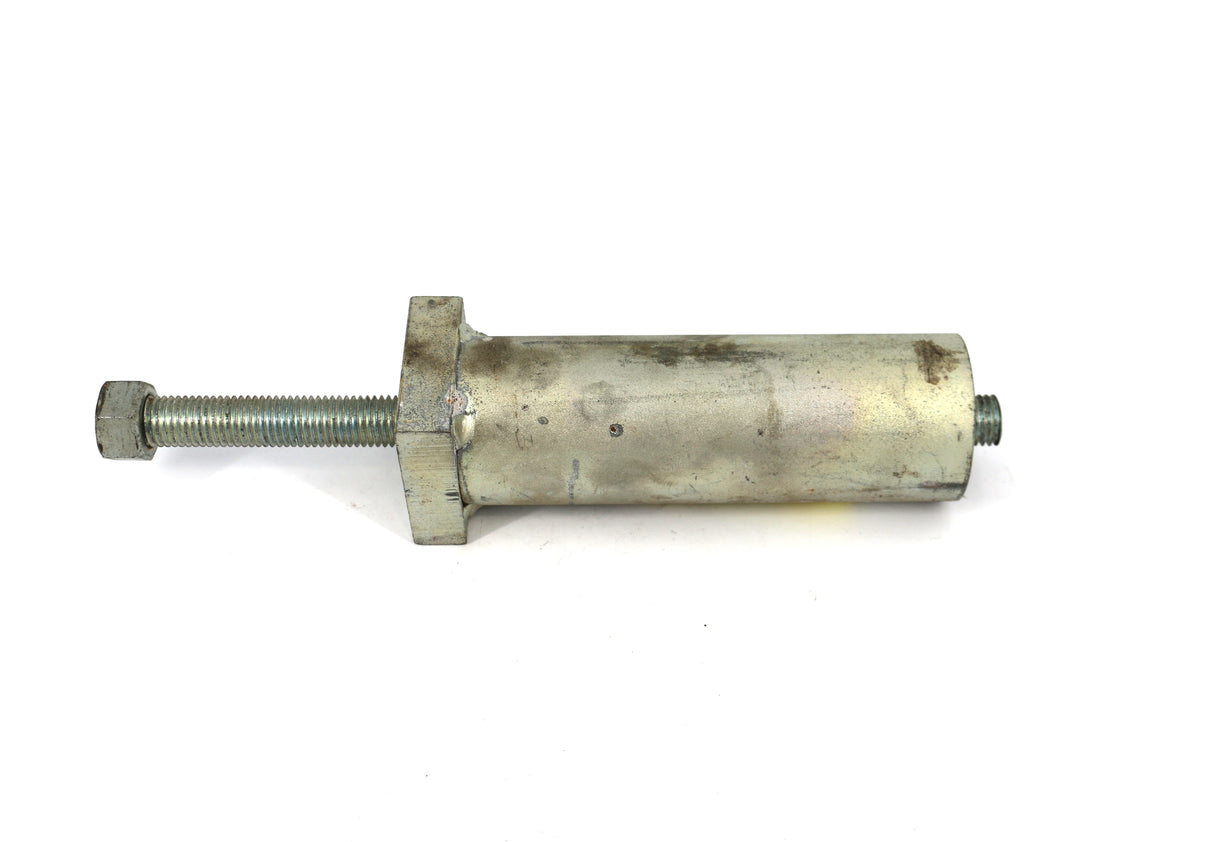 BLAW KNOX - 04707-196-00 - TUBE WELD'T.