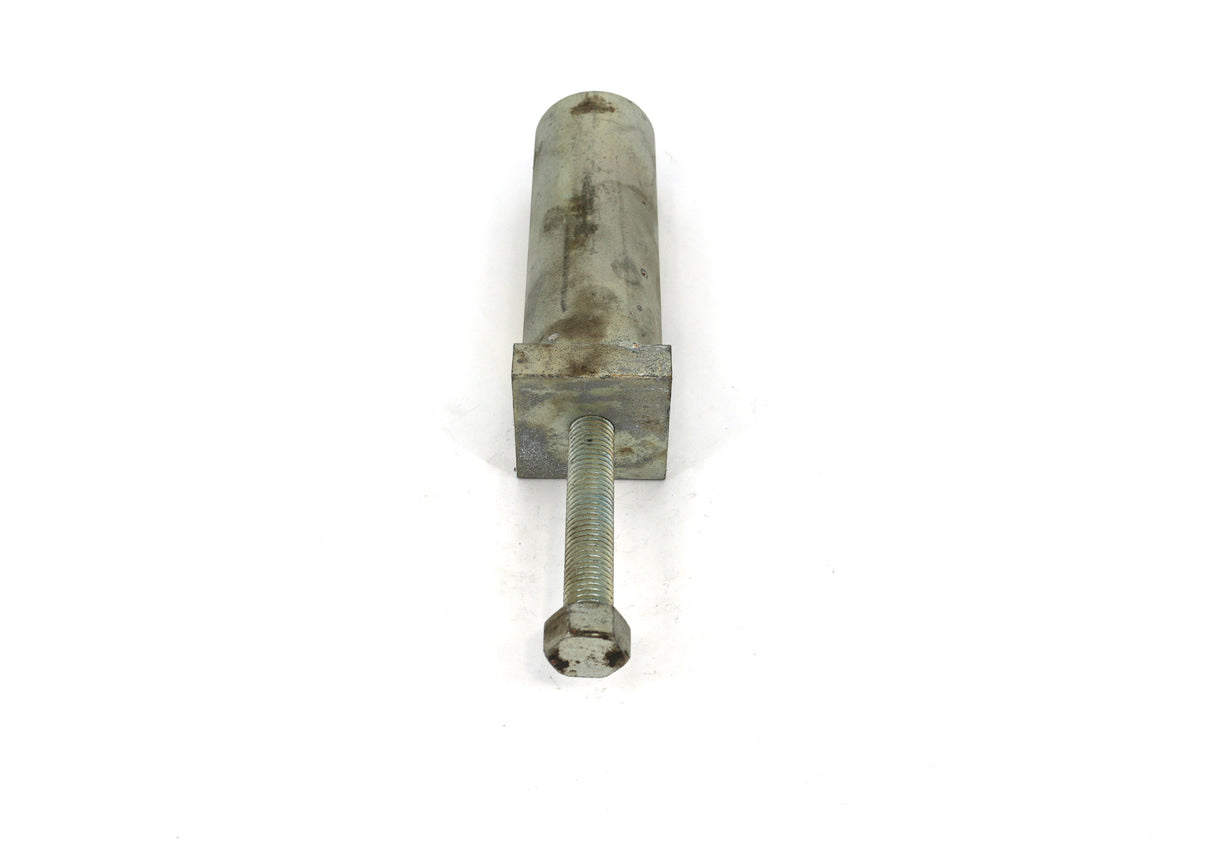 BLAW KNOX - 04707-196-00 - TUBE WELD'T.