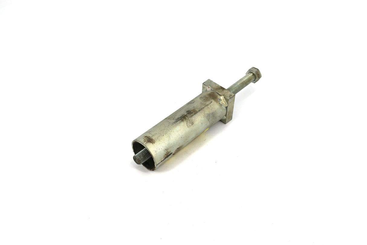 BLAW KNOX - 04707-196-00 - TUBE WELD'T.