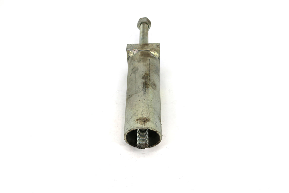 BLAW KNOX - 04707-196-00 - TUBE WELD'T.