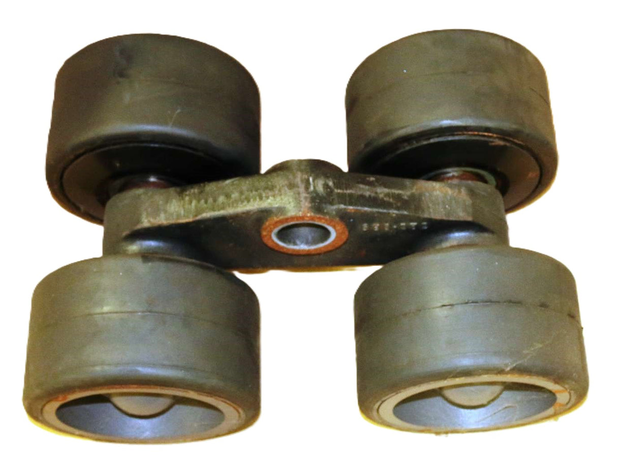 BLAW KNOX - 05043-283-00 - BOGIE ASSEMBLY