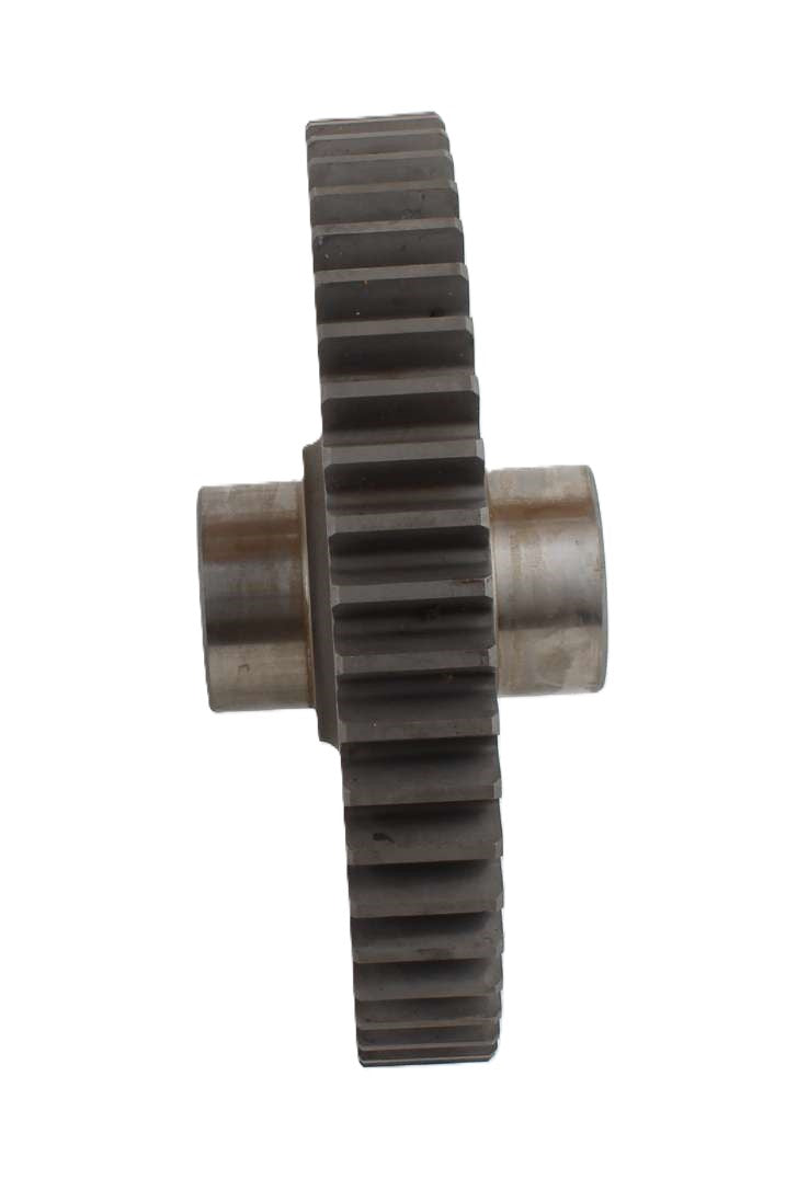 BLAW KNOX - 93269-000-00 - PUMP DRIVE BOX GEAR
