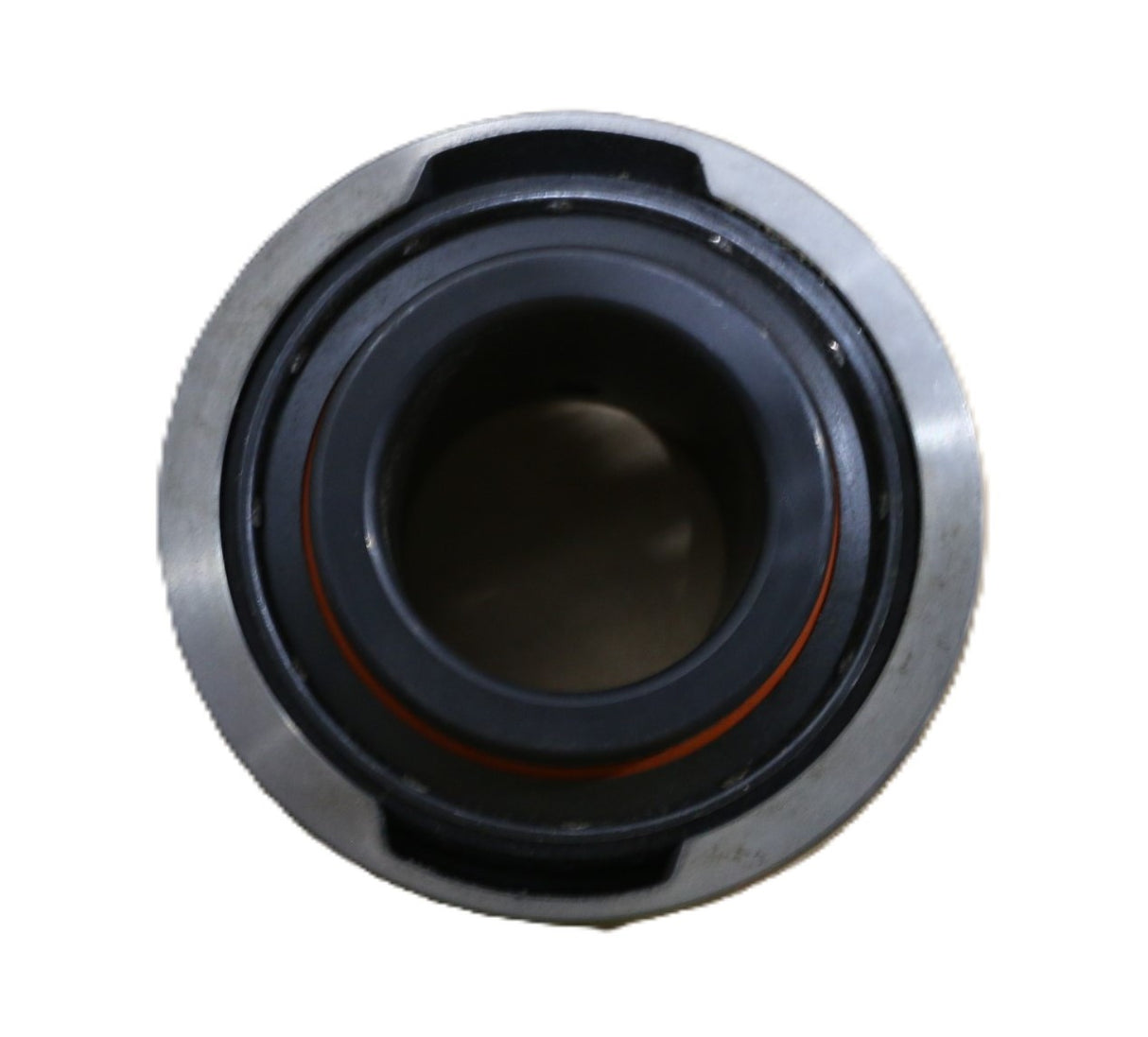BLAW KNOX - 00116-093-00 - SPEC BRG
