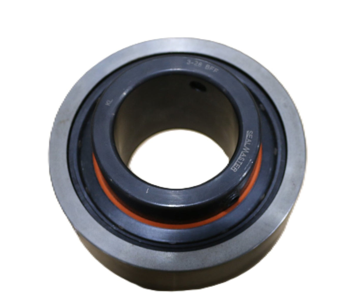 BLAW KNOX - 00116-093-00 - SPEC BRG