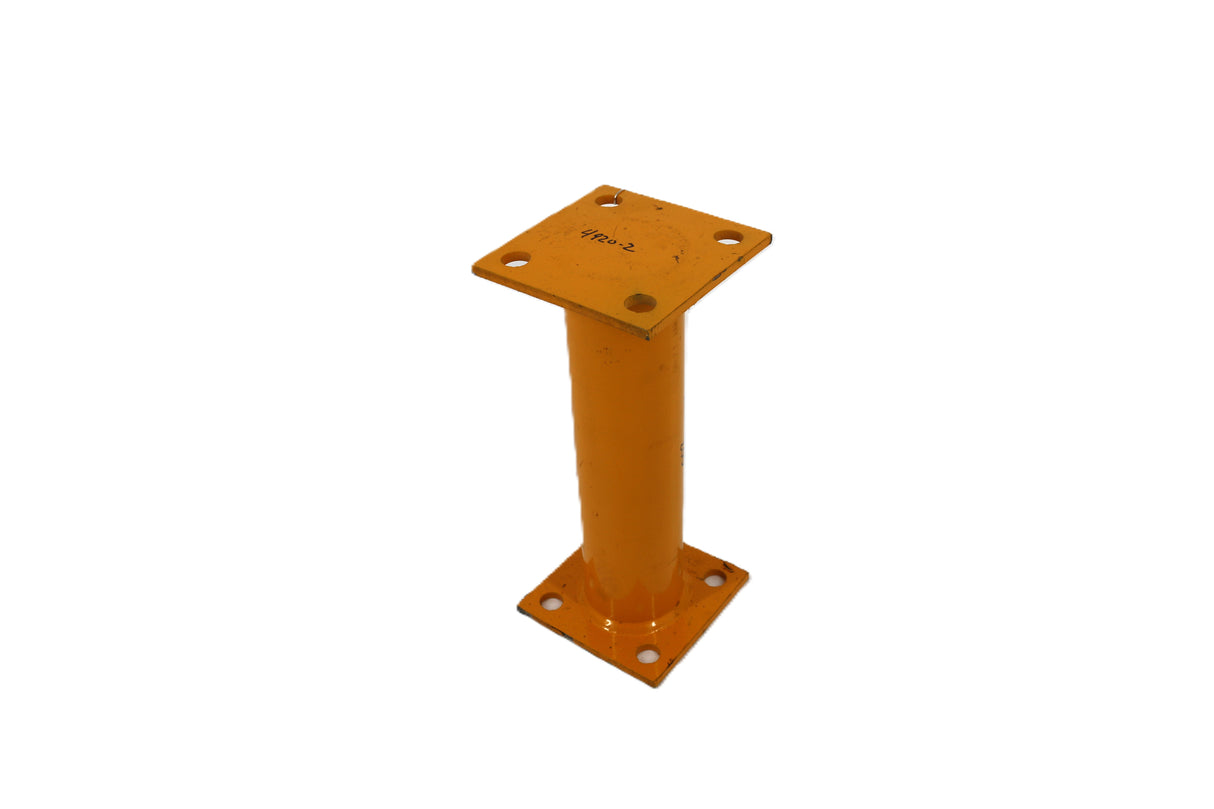 BLAW KNOX - 04920-002-00 - EXT TUBE 12"