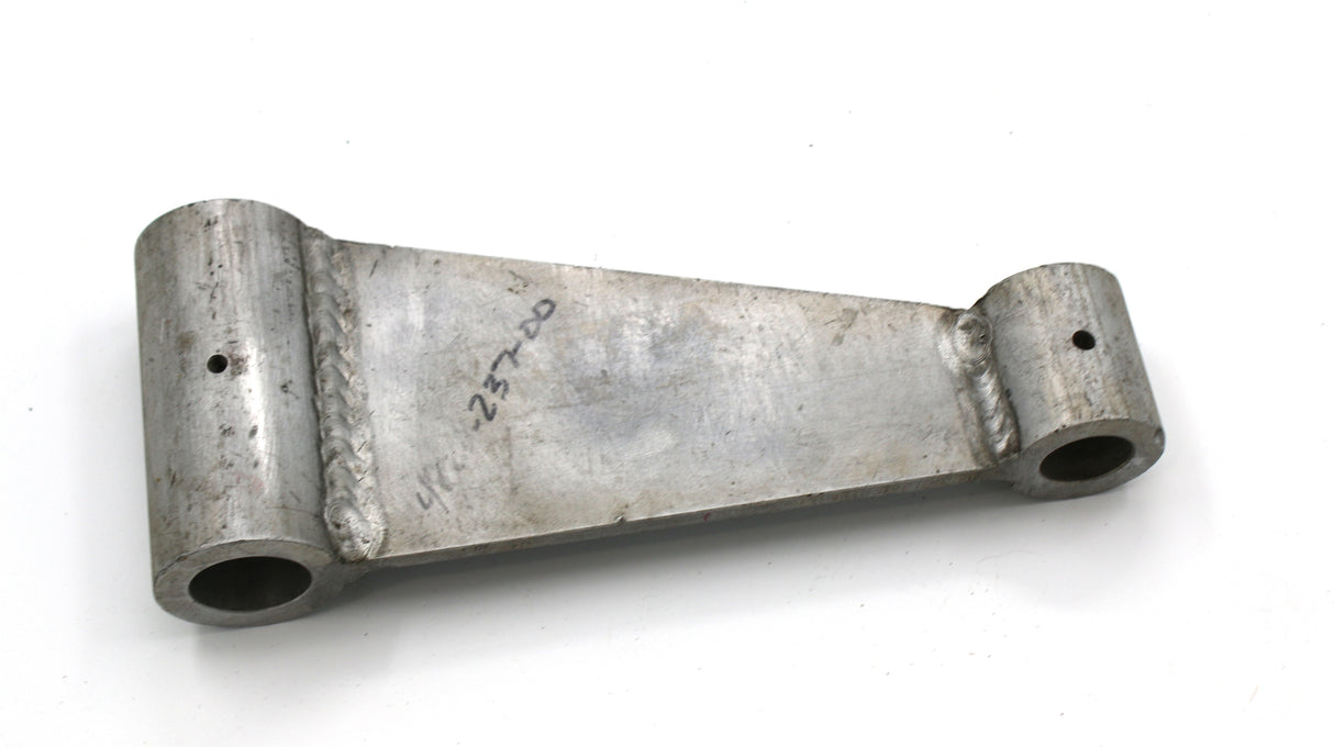 BLAW KNOX - 04920-237-00 - HINGE ASSY