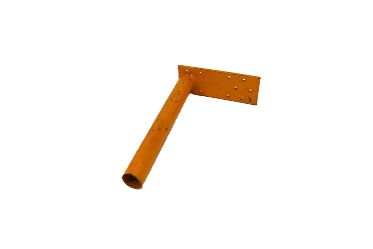 BLAW KNOX - 04920-279-00 - TUBE ASSY