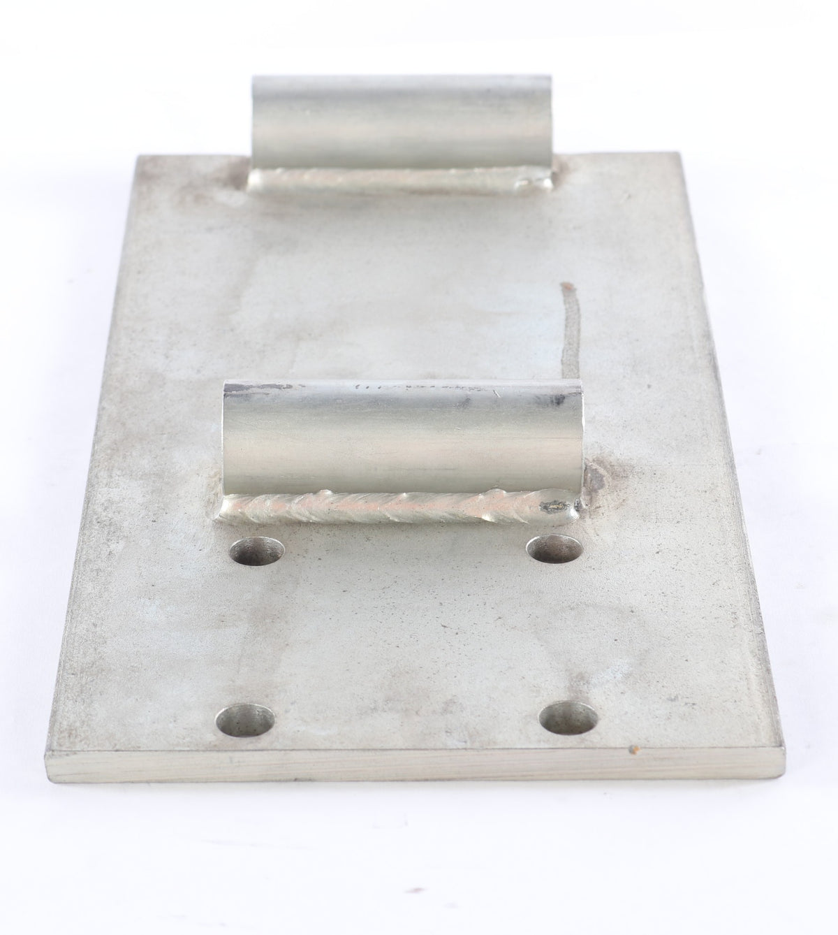 BLAW KNOX - 04980-679-00 - EDGER GUIDE SENSOR MOUNT PLATE