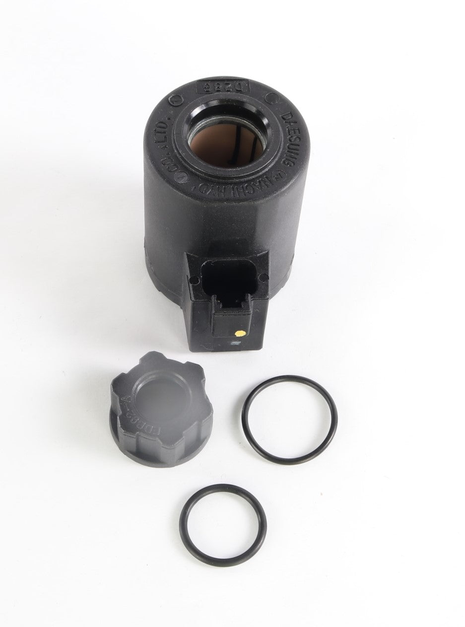 NACHI - D28G - SOLENOID COIL