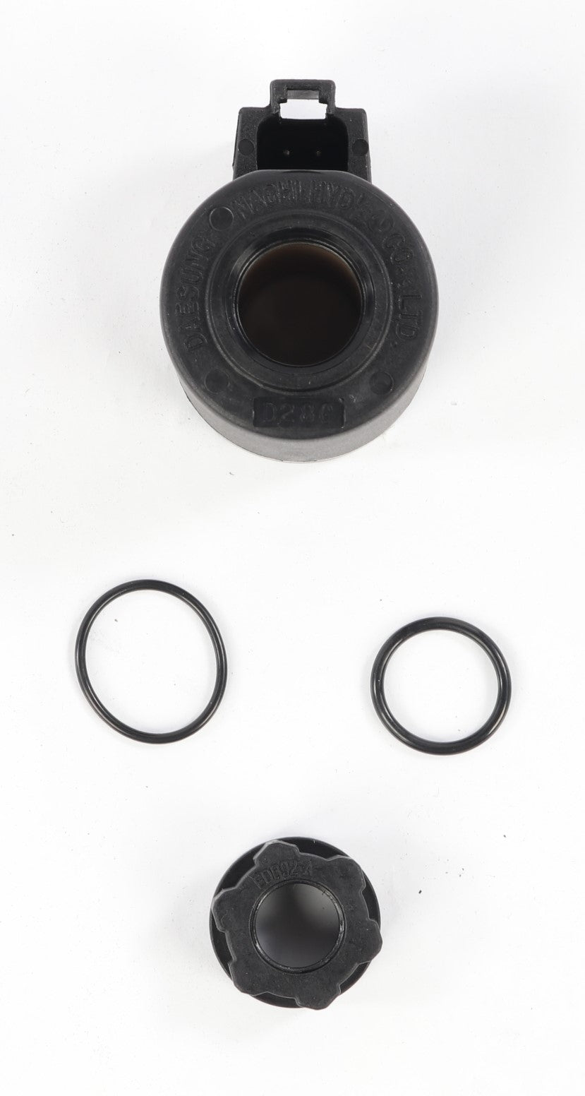 NACHI - D28G - SOLENOID COIL