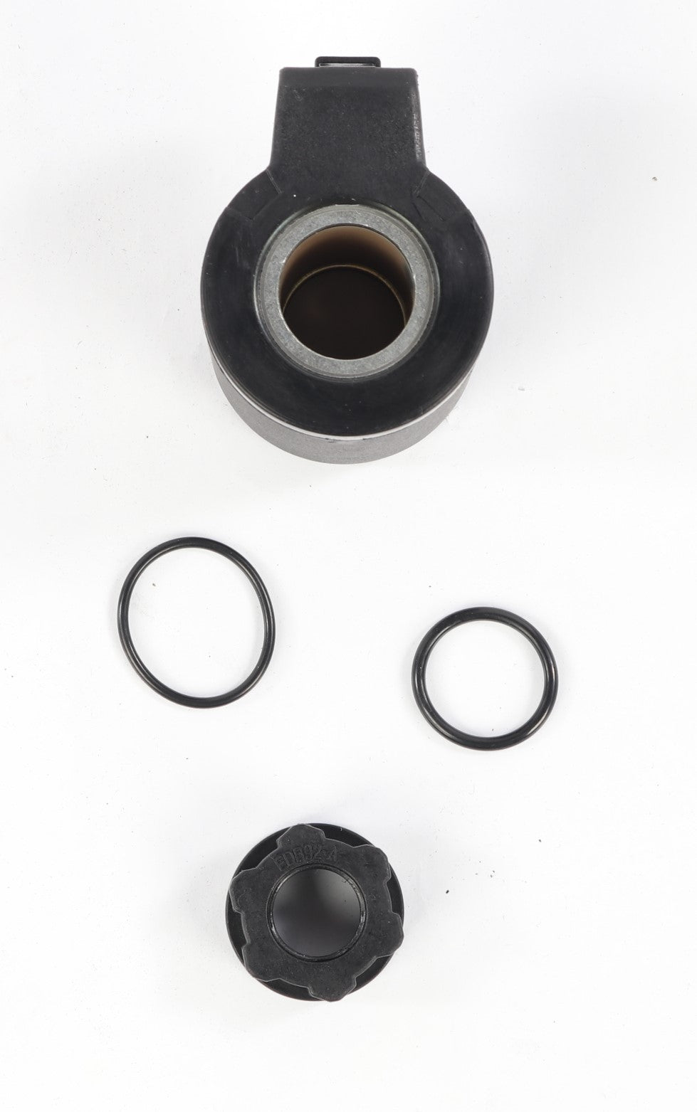 NACHI - D28G - SOLENOID COIL