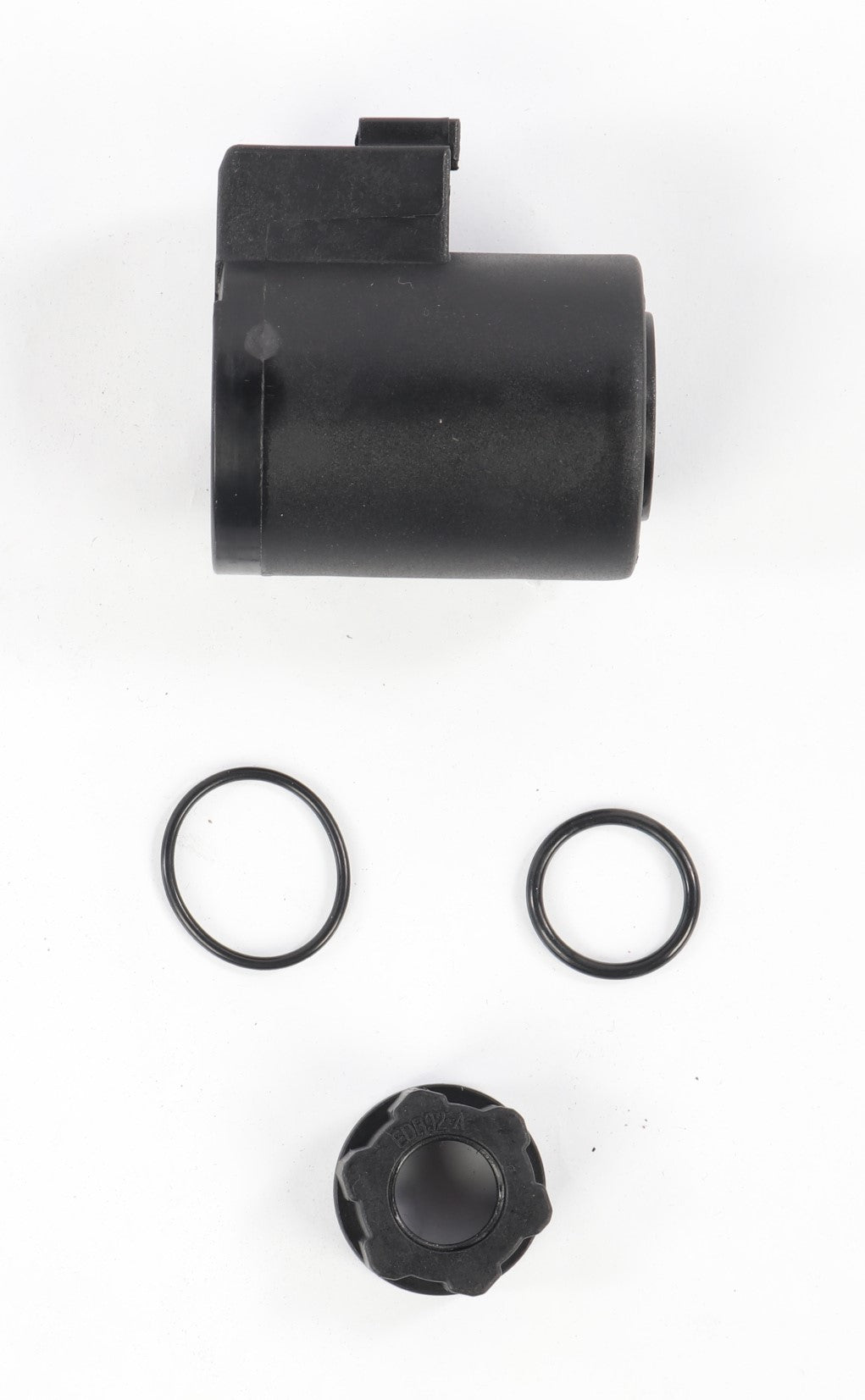 NACHI - D28G - SOLENOID COIL