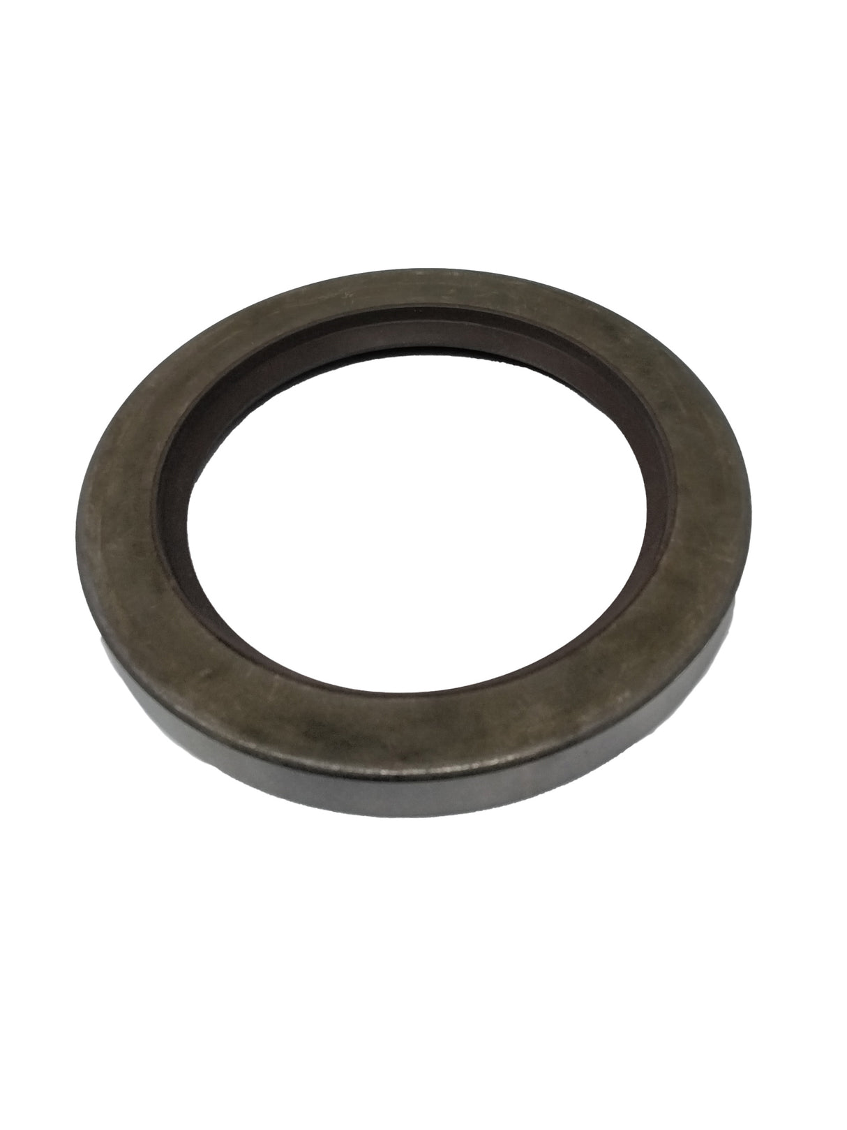 STEFA (TRELLEBORG) - BB80X110X12 - SEAL RING