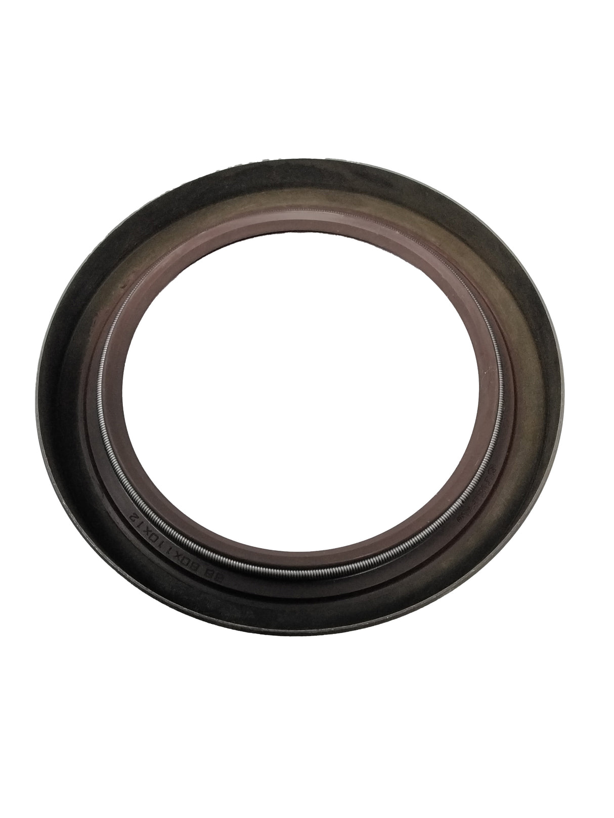 STEFA (TRELLEBORG) - BB80X110X12 - SEAL RING