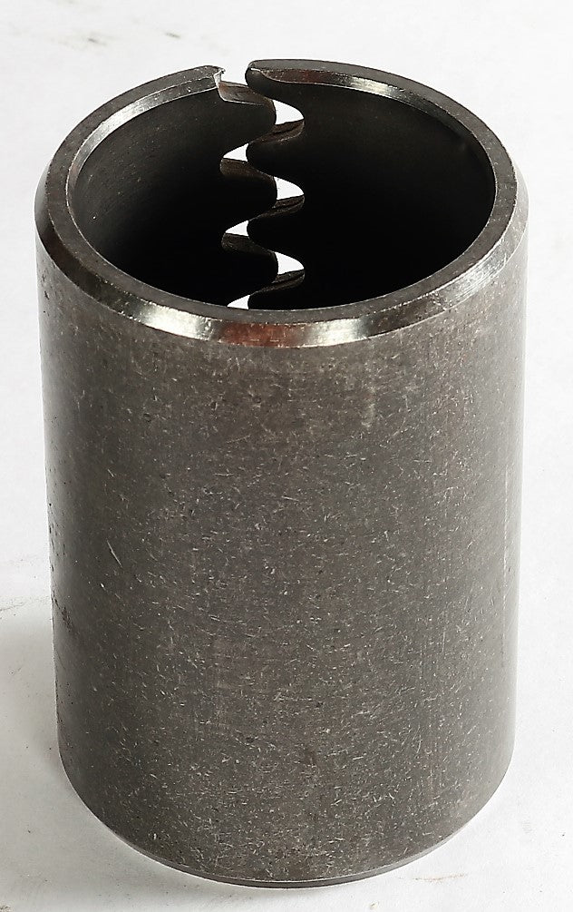 CONNEX - 300250450 - BUSHING - SPLIT STEEL 3.5in OD X 3in ID X 4.5in L