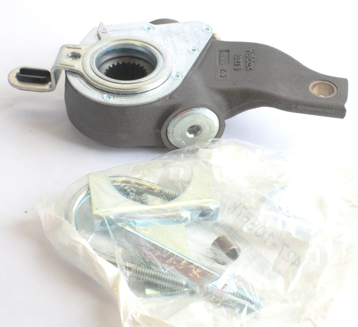 EUCLID - E6982 - SLACK ADJUSTER KIT