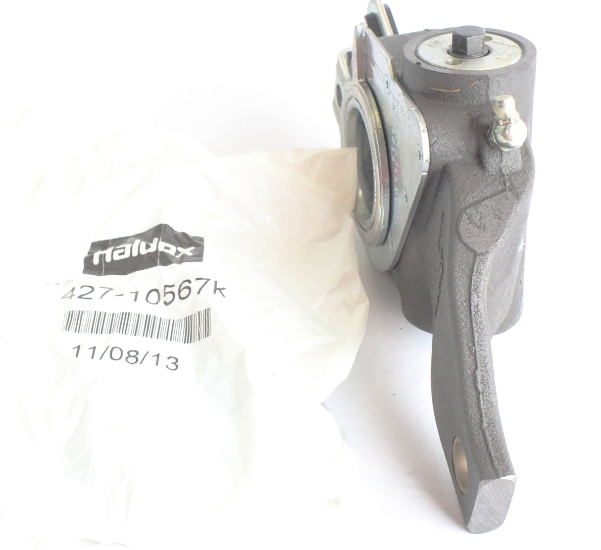 EUCLID - E6982 - SLACK ADJUSTER KIT