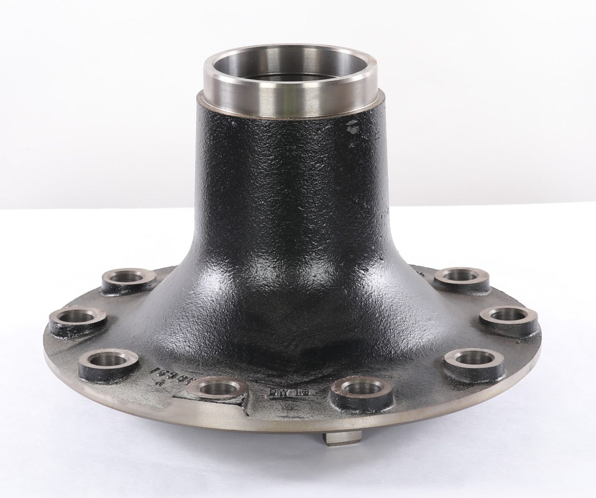 MERITOR - 0515938098P72 - HUB/ROUGH