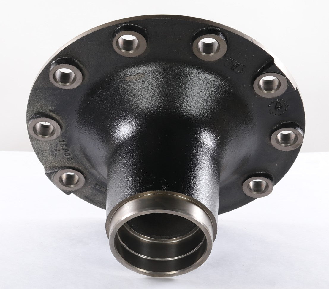 MERITOR - 0515938098P72 - HUB/ROUGH