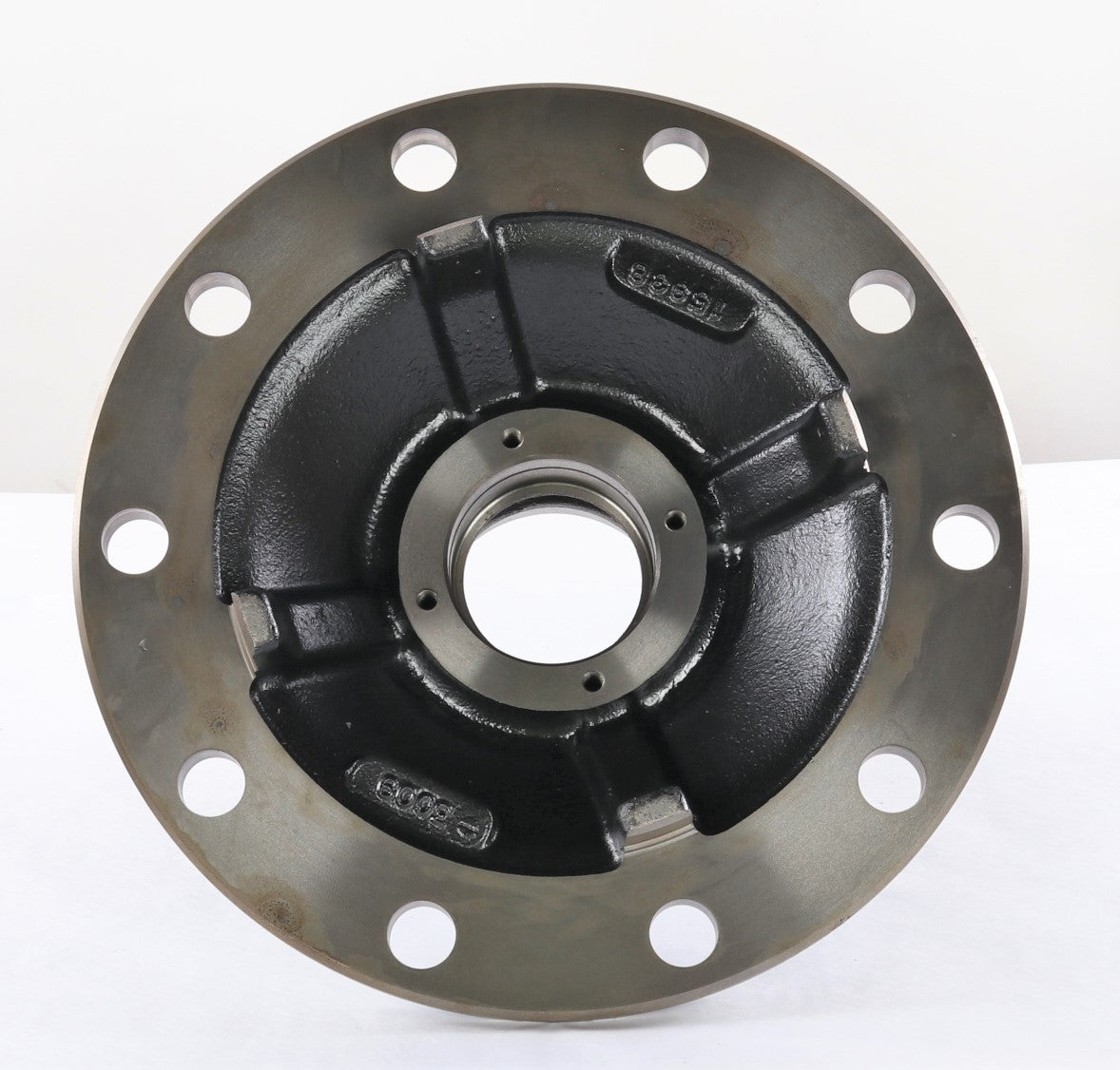 MERITOR - 0515938098P72 - HUB/ROUGH